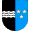 Stemma del cantone Argovia