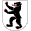 Stemma del cantone Appenzello Interno