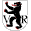 Stemma del cantone Appenzello Esterno