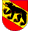 Stemma del cantone Berna