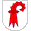 Stemma del cantone Basilea-Campagna