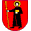 Stemma del cantone Glarona