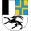 Stemma del cantone Grigioni