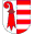 Stemma del cantone Giura