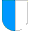 Stemma del cantone Lucerna