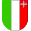 Stemma del cantone Neuchâtel