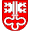 Stemma del cantone Nidvaldo