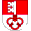 Stemma del cantone Obvaldo