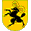 Stemma del cantone Sciaffusa