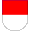 Stemma del cantone Soletta