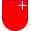 Stemma del cantone Svitto
