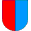 Stemma del cantone Ticino