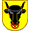 Stemma del cantone Uri