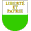Stemma del cantone Vaud