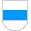 Stemma del cantone Zugo