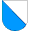 Stemma del cantone Zurigo