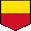 Stemma del cantone Principato del Liechtenstein