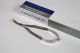 Laschal Micro forbice,  51-15-30C