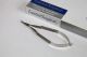 Laschal Micro forbice, 51-12-30C