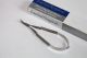 Laschal Micro forbice,  51-12-45C