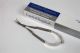 Laschal Micro forbice, 51-15-45C