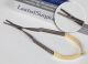 Laschal Pinzetta atraumatica PCF-N-CORN-ST NDS  2-331-20 