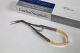 Laschal Micro pinza  PCF-D-N45 SPL/M