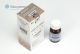 TOK Sofreliner Tough S/M Primer  (10ml)