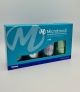 Appli Tip - Microbrush REGULAR (x400)