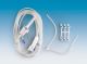OM 32.F0134 Set per irrigazine 