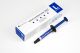 Estelite Universal Flow High L-Syringe OPA3
