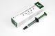 TOK Estelite Universal Flow SuperLow L-Syringe A3.5