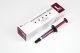 TOK Estelite Universal Flow Medium L-Syringe OPA3