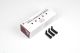 TOK Estelite Universal Flow Medium PLT A3