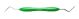 LM Root Tip Pick  769-771 XSI