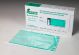 Buste di sterilizzazione 190mmx330mm (x200)