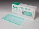 Buste di sterilizzazione 140mmx250mm (x200)