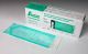 Buste di sterilizzazione 90mmx230mm (x200)
