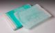 Buste di sterilizzazione 300mmx370mm (x200)