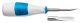 LM LiftOut C4