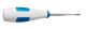 LM LiftOut C3