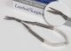 Laschal Forbice a pinza, MPF-N-103