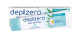 Depilzero viso 
