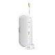 Philips HX8982/02 Healthy White Plus