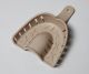 Medirel Tray 1 portaimpronte 