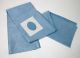 OM 12.T1771 Telo chirurgico con foro 