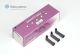TOK Estelite Σ Quick PLT (capsule) A5 (20x0.2g)