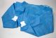 OM 22.D2172 Camice sterile 
