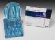 RTD DT Light Illusion Post XRO Nr.3 blu (10 perni)
