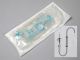 OM 32.F1023 Set per irrigazione Export 